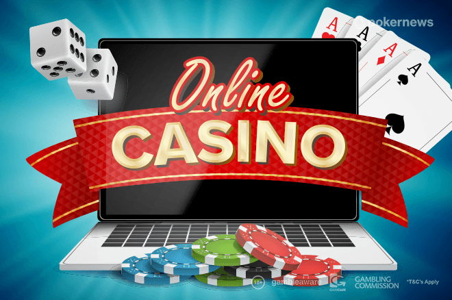 Discover the Thrills of Spinpanda Online Casino UK 35 Discover the Thrills of Spinpanda Online Casino UK 35