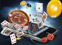 Discover the World of 7Gold Your Gateway to Online Gaming Discover the World of 7Gold Your Gateway to Online Gaming