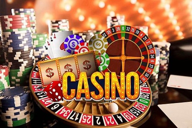 Discover the World of 7Gold Your Gateway to Online Gaming