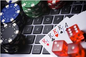 Discover Thrills and Wins at Jettbet Casino