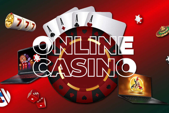 Discover Your Next Favorite Game at Amigo Wins Online Casino UK Discover Your Next Favorite Game at Amigo Wins Online Casino UK
