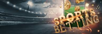 Discovering the Exciting World of Online Betting 399bet Discovering the Exciting World of Online Betting 399bet