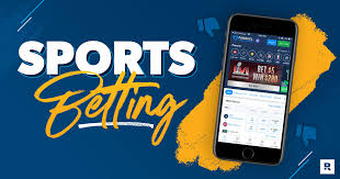 Discovering the Exciting World of Online Betting 399bet Discovering the Exciting World of Online Betting 399bet