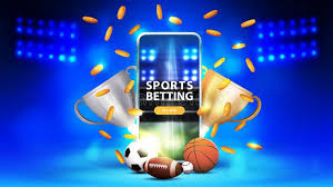 Discovering the Exciting World of Online Betting 399bet