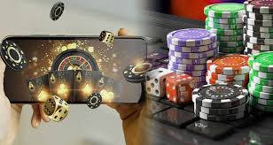 Discovering the Thrills of Fire Scatters Casino Discovering the Thrills of Fire Scatters Casino