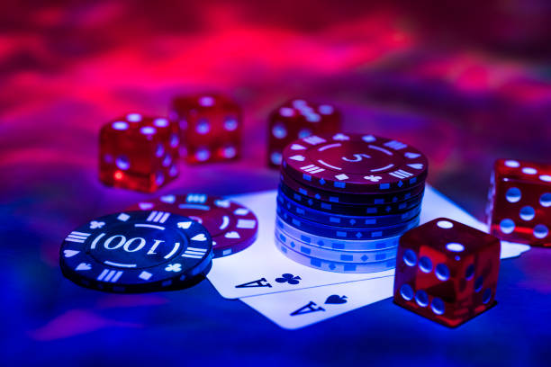 Easy Guide to the Instaspin Casino Registration Process