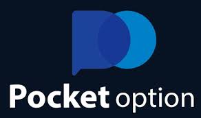 Easy Steps for Registration Pocket Option - Start Trading Today Easy Steps for Registration Pocket Option - Start Trading Today