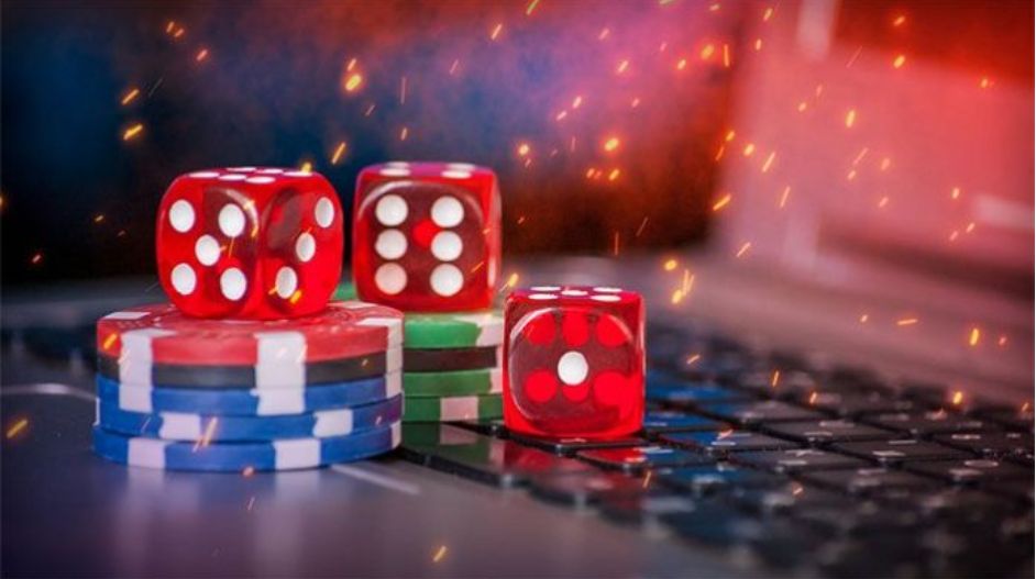 Easy Steps for the Spinpanda Casino Registration Process