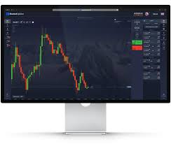 Enhancing Your Trading Experience with the Pocket Option App