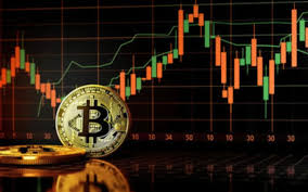 Essential Trading Crypto Tools for Successful Traders Essential Trading Crypto Tools for Successful Traders