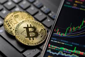 Essential Trading Crypto Tools for Successful Traders