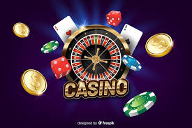 Everything You Need to Know About Casino Dealbet