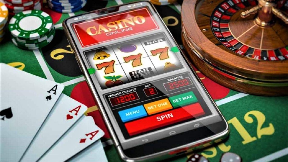 Experience Excellence at Libra Spins Casino & Sportsbook Experience Excellence at Libra Spins Casino & Sportsbook