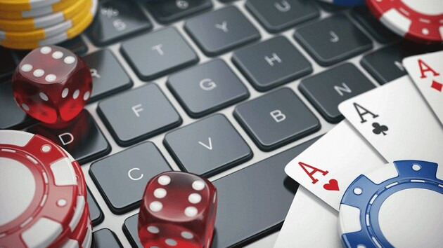 Experience Excellence at Libra Spins Casino & Sportsbook