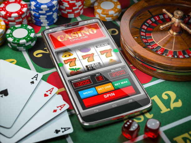 Experience the Best with Libra Spins Online Casino UK