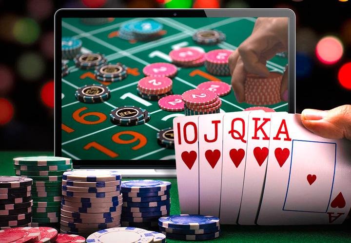 Experience the Excitement of 7Gold Casino Your Gateway to Winning Experience the Excitement of 7Gold Casino Your Gateway to Winning