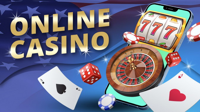 Experience the Thrill at DaVinci's Gold Casino & Sportsbook 66 Experience the Thrill at DaVinci's Gold Casino & Sportsbook 66