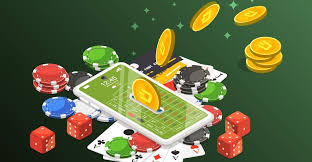 Experience the Thrills at Twister Wins Online Casino UK Experience the Thrills at Twister Wins Online Casino UK