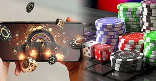 Experience the Thrills of NineWin Casino