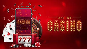Experience Thrill and Fun at Online Casino Jackbit