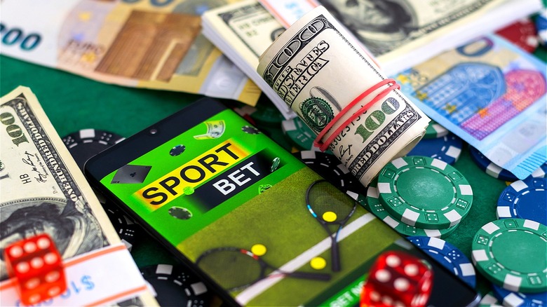 Explore casino games that pay 35 Explore casino games that pay 35