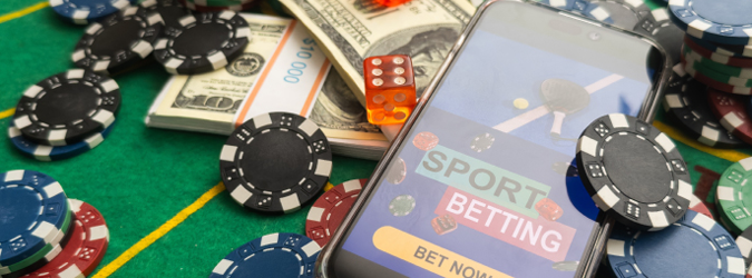 Explore casino games that pay 35