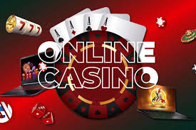 Explore Endless Excitement at Fortune Clock Casino