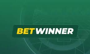 Explore Exciting Games and Promotions at Betwinner Online Casino Explore Exciting Games and Promotions at Betwinner Online Casino