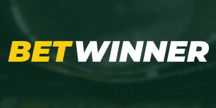 Explore the Exciting World of Betting with BetWinner Sportsbook Explore the Exciting World of Betting with BetWinner Sportsbook
