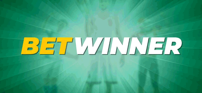 Explore the Exciting World of Betting with BetWinner Sportsbook Explore the Exciting World of Betting with BetWinner Sportsbook