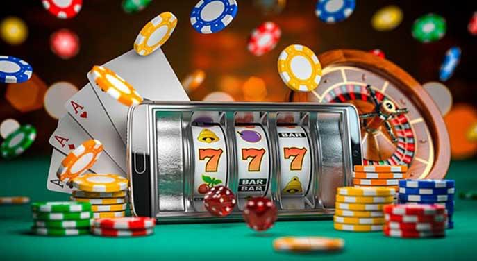 Explore the Exciting World of Casino Fire Scatters Explore the Exciting World of Casino Fire Scatters