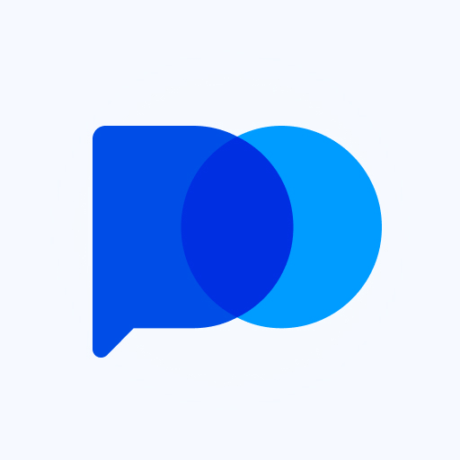 Explore the Features of Pocket Option App The Future of Trading Explore the Features of Pocket Option App The Future of Trading