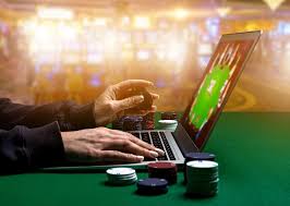 Exploring Online Casino Free Money No Your Guide to Enjoying Gaming Without Deposit Exploring Online Casino Free Money No Your Guide to Enjoying Gaming Without Deposit