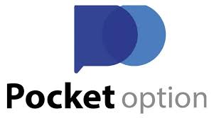 Exploring Opportunities Your Guide to PocketOption