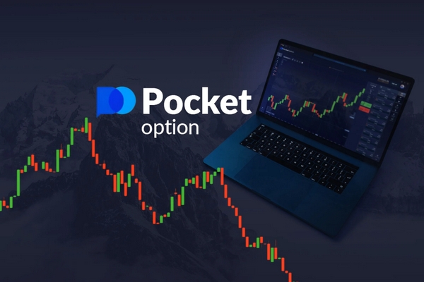 Exploring PocketOption A Comprehensive Guide to Binary Options Trading Exploring PocketOption A Comprehensive Guide to Binary Options Trading