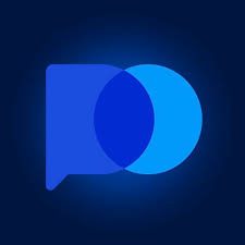 Exploring PocketOption A Comprehensive Guide to Binary Options Trading