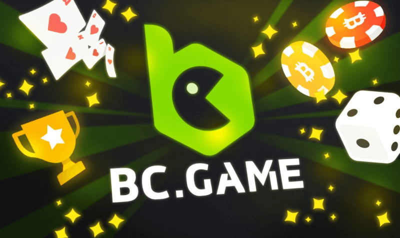 Exploring the Exciting BC Game Bonuses Exploring the Exciting BC Game Bonuses