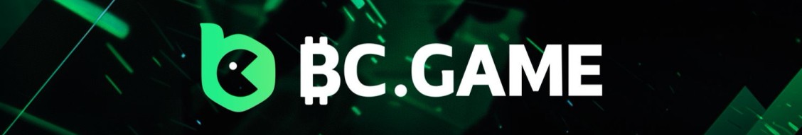 Exploring the Exciting World of BC Game 11 Exploring the Exciting World of BC Game 11