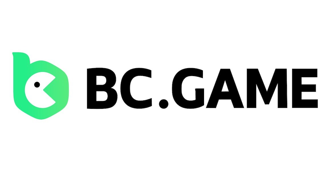 Exploring the Exciting World of BC Game Bangladesh 2 Exploring the Exciting World of BC Game Bangladesh 2