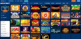 How to Activate Casino 3