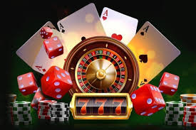 Kazino promokodlari – bugungi faol 7 Kazino promokodlari – bugungi faol 7