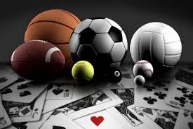 Mastering the Game Whether you’re a seasoned player or a beginner