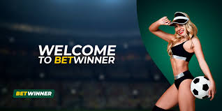 Maximize Your Winnings with Betwinner Code Promo