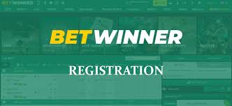 Maximize Your Winnings with Betwinner Code Promo