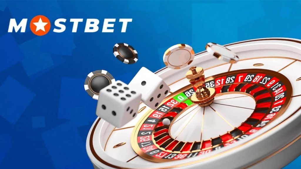 Mobile Online Casinos Explore the Future of Gambling