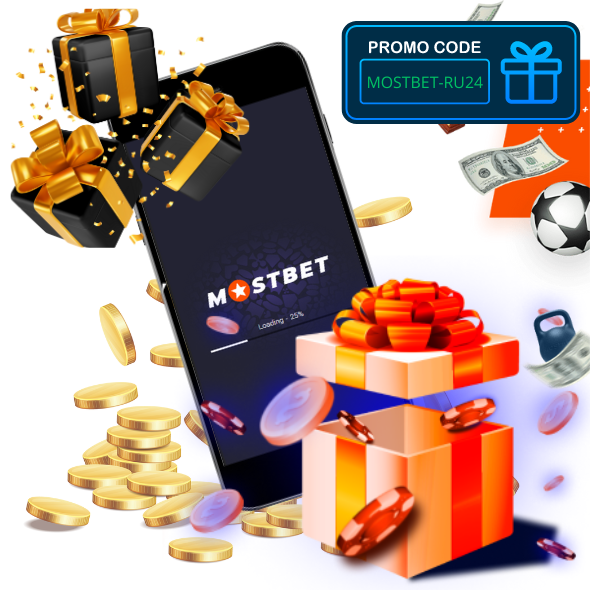 Mobile Online Casinos Explore the Future of Gambling