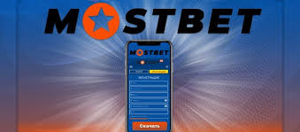 Online Casino Security and Safe Gaming Practices Online Casino Security and Safe Gaming Practices