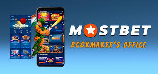 Online Casino Security and Safe Gaming Practices