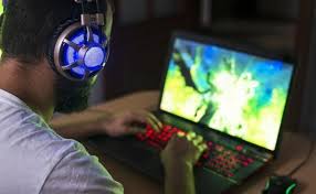 Скачать игры на двоих через 1