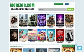 Скачать игры приключения через торрент 0 Скачать игры приключения через торрент 0